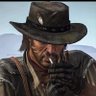 John Marston🇮🇷🇮🇱🇺🇸's profile picture