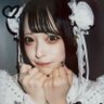 はず🐼🖤 profil fotoğrafı