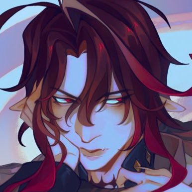 hev 🎪⋆࿔'s profile picture