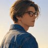 Shinnnnใ's profile picture