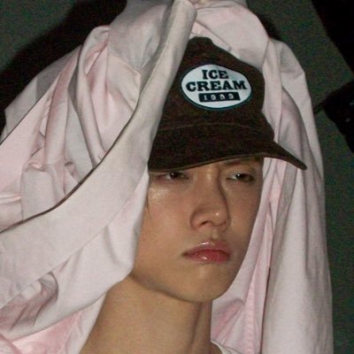 silly yeonjun's profile picture