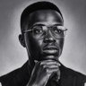 Akujobi Prosper's profile picture