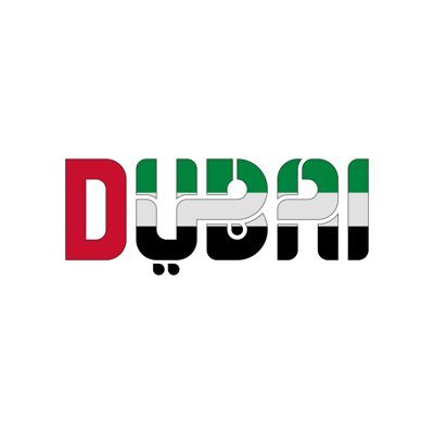 Visit Dubai AR's profile picture