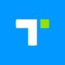 Profilbild von @TelkomZA