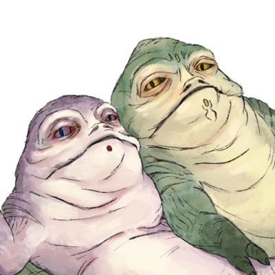 BAMBOO_SHORT's profile picture