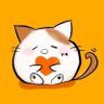 Profilbild von らのん⌛️🐈