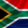 Profilbild von Neo Letsoalo 🇿🇦