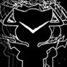 『𝙆』(Comms Open!) 的头像