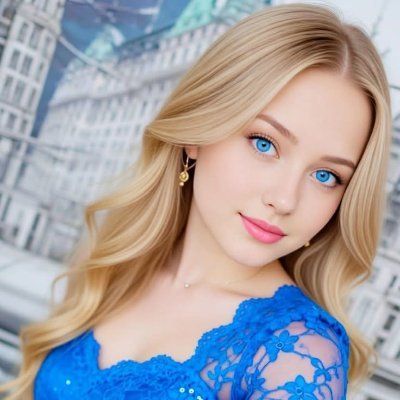 ʟɪsᴀ࿐⭐'s profile picture