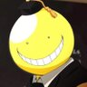 Profilbild von Siid