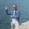 Profilbild von 🇪🇸🇵🇸Medhat Sheta