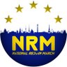 Фото профиля National Rejoin March