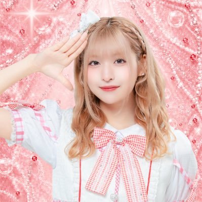 りりり☎︎ (My_Stage)'s profile picture