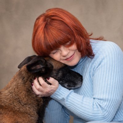 Rooie Rakkert's profile picture