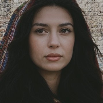 AfgZoroastrian's profile picture