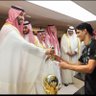 بونو's profile picture