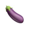 Profilbild von Get Bigger