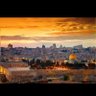 مسلم الكنعاني 12 的头像