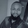 Lexymore Emmanuel's profile picture