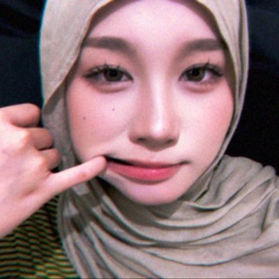 t0rtila_'s profile picture
