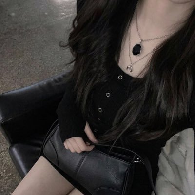 WhitmoreBrooks's profile picture