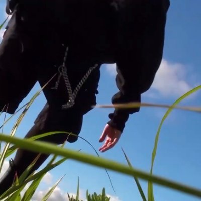 KALA (CLOUD9)'s profile picture