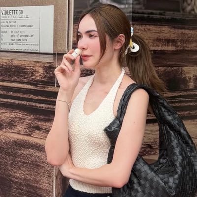 พอดอ | ᙏ̤̫'s profile picture