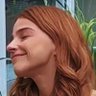 Profilbild von Jess