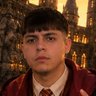 3219 profil fotoğrafı