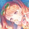https://youtu.be/X9Y_M_uG9i4?si=48VmQ9JfBW3TAMsz's profile picture