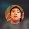 diooniverse's profile picture