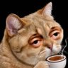 RussianBot#001's profile picture