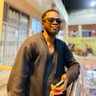 Фото профиля 🇨🇩Nouvelle génération congolaise 🇨🇩
