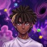 ᗩ᙭ᗴᑎ🍃's profile picture