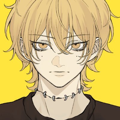 Tn0A0's profile picture