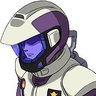 A. W. M. S.'s profile picture