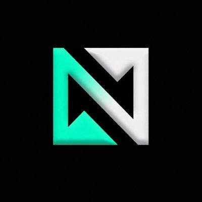 Next Level Funded's profile picture