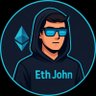 Eth John profil fotoğrafı