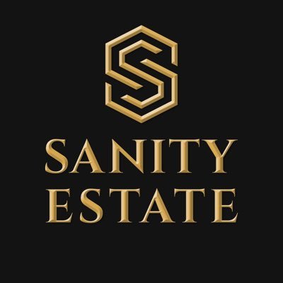 sanity_united's profile picture