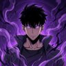 Blaze's profile picture