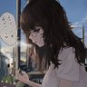 TheRockPusher 的头像