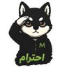 LUU's profile picture