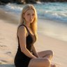 Profilbild von Jessica Bloom