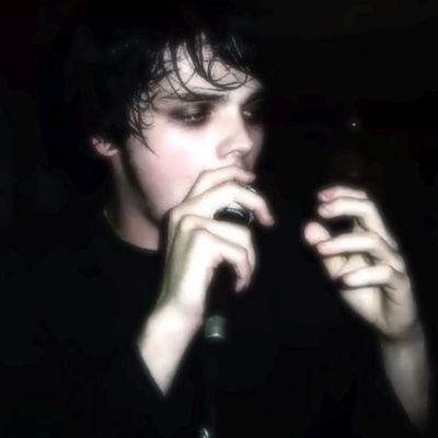 vicky (-20/28kg)'s profile picture