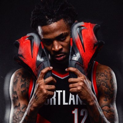 ItsShabba12's profile picture