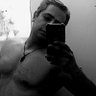 بی نام's profile picture