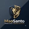 Profilbild von MaoSanto