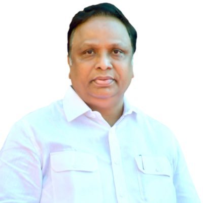 ShelarAshish's profile picture
