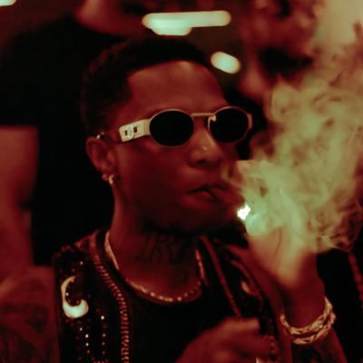dyrfwm⁉️'s profile picture