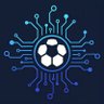 Фото профиля ChroniBall XI